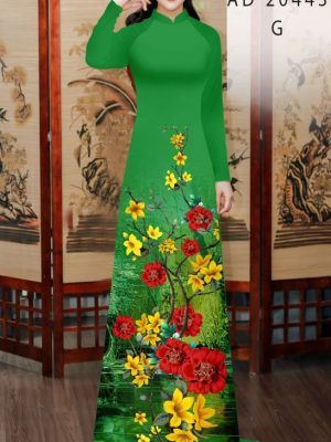 1607739803 52 vai ao dai dep (3)